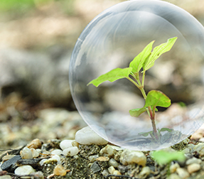 丰富的行业应用案例