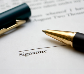 贴心无忧服务体系