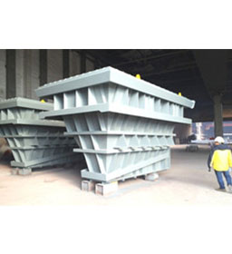 MMG - Dugald River Project