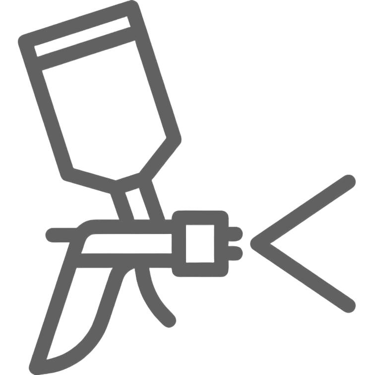 PAINTING & INSULATION INSPECTION