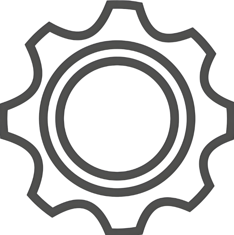 MECHANICAL INSPECTION