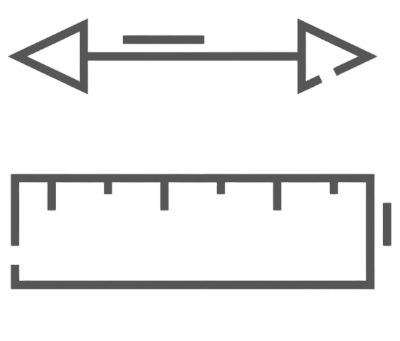 DIMENSIONAL INSPECTION