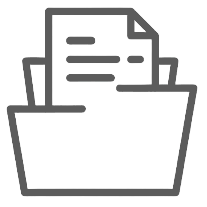 DOCUMENTATION MANAGEMENT