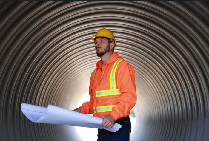 Engineering Supports