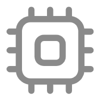 ELECTRICAL&INSTRUMENT INSPECTION