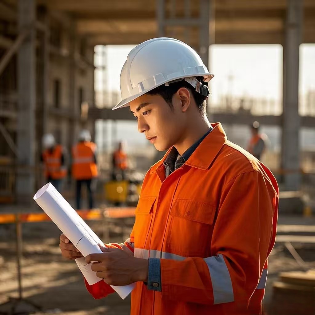 Project Admin Supports